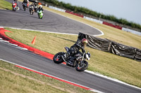 Evening_Low_Mid_Group